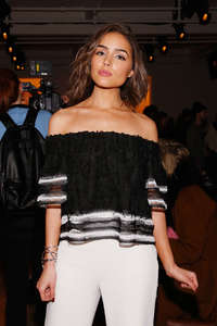 Olivia-Culpo--Jonathan-Simkhai-2016-Fashion-Show--06.jpg