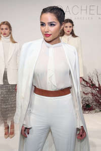 Olivia-Culpo--Rachel-Zoe-2016-Fashion-Show--08.jpg