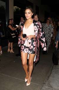Olivia-Culpo--Samsung-Party-at-2016-New-York-Fashion-Week--03.jpg