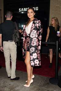 Olivia-Culpo--Samsung-Party-at-2016-New-York-Fashion-Week--07.jpg