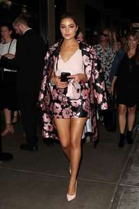 Olivia-Culpo--Samsung-Party-at-2016-New-York-Fashion-Week--09.jpg