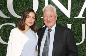 Olivia-Culpo--Stronach-Group-Owners-Chalet--05.jpg