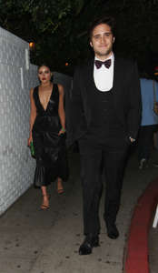 Olivia-Culpo-Leaving-Chateau-Marmont--06.jpg