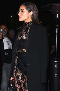 Olivia-Culpo-at-Gigis-21st-Birthday-Party--05.jpg