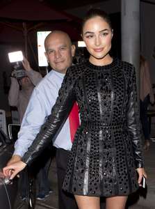 Olivia-Culpo-in-Black-Dress-Leaving-Craigs--24.jpg