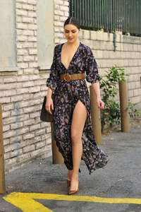 Olivia-Culpo-in-Long-Dress--04.jpg