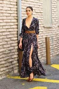 Olivia-Culpo-in-Long-Dress--05.jpg