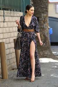 Olivia-Culpo-in-Long-Dress--07.jpg