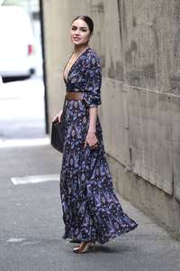 Olivia-Culpo-in-Long-Dress--09.jpg