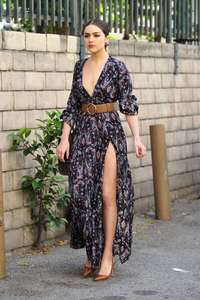 Olivia-Culpo-in-Long-Dress--12.jpg