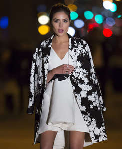Olivia-Culpo-in-Mini-Dress--05.thumb.jpg.43921562846944c25f735af55550124d.jpg