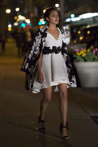 Olivia-Culpo-in-Mini-Dress--07.thumb.jpg.8877308d0275a83dd5379b9c15ac0f41.jpg