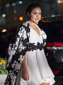 Olivia-Culpo-in-Mini-Dress--10.thumb.jpg.70b889364d2e11cc0164aa0ea909a4df.jpg