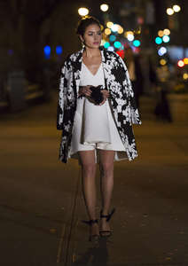 Olivia-Culpo-in-Mini-Dress--11.thumb.jpg.c341db6f8f692b6704bc160396de35aa.jpg