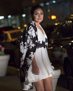 Olivia-Culpo-in-Mini-Dress--12.thumb.jpg.d7769e4afc42b072050c6c94d316fcf1.jpg