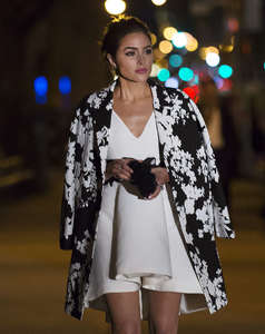 Olivia-Culpo-in-Mini-Dress--13.thumb.jpg.3a77c596ef09084b704c232df55cbfa0.jpg