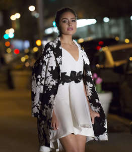 Olivia-Culpo-in-Mini-Dress--14.thumb.jpg.578bb3e88ea9aaecdad9570b98c6e5ae.jpg