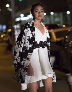 Olivia-Culpo-in-Mini-Dress--16.thumb.jpg.282acfba57080195130e1a619b5280ac.jpg