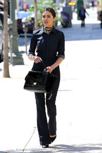 Olivia-Culpo-out-and-about-in-Los-Angeles--11.jpg