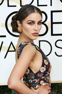 Olivia-Culpo.jpg