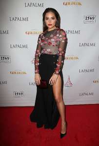Olivia-Culpo_-LaPalme-Magazine-Fall-2016-Issue-Release-Party--04.jpg