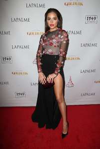 Olivia-Culpo_-LaPalme-Magazine-Fall-2016-Issue-Release-Party--12.jpg