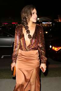 Olivia-Culpo_-Revolve-Winter-Formal-Event--03.jpg