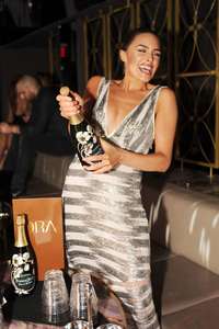 Olivia-Culpo_3A-Ora-x-Perrier-Jouet-by-night-party-at-Art-Basel--03.jpg