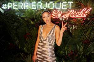 Olivia-Culpo_3A-Ora-x-Perrier-Jouet-by-night-party-at-Art-Basel--11.jpg