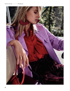 PAIGE-REIFLER-VOGUE-SPAIN_Page_2.thumb.jpg.247af383fe93fc47c31fe9d969842a74.jpg