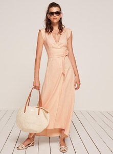 PARISA_DRESS_PEACH_1.jpg
