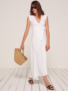 PARISA_DRESS_WHITE_1.jpg
