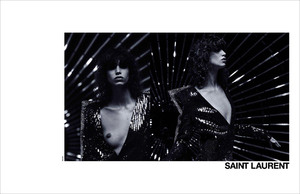 Saint-Laurent-fall-2017-ad-campaign-the-impression-02-3.thumb.jpg.3c16df436b8810f0ff52b5409d1fa511.jpg