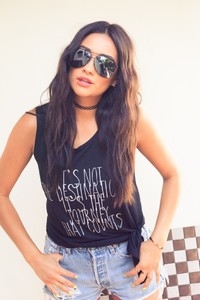 Shay_Mitchell-131-728x1090.thumb.jpg.0db56d8eedfac34c1d6ed62deb5889f0.jpg