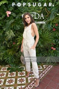 actor-and-model-olivia-culpo-attends-popsugar-and-the-council-of-of-picture-id668928176.jpg