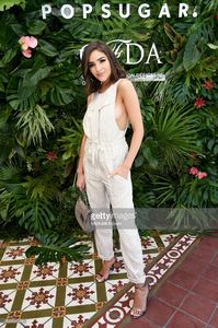 actor-and-model-olivia-culpo-attends-popsugar-and-the-council-of-of-picture-id668932552.jpg