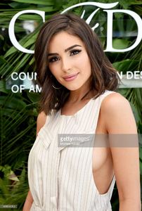 actor-and-model-olivia-culpo-attends-popsugar-and-the-council-of-of-picture-id668946902.jpg