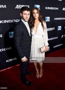 actor-nick-jonas-and-olivia-culpo-attend-the-premiere-event-for-on-picture-id456492138.jpg