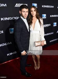 actor-nick-jonas-and-olivia-culpo-attend-the-premiere-event-for-on-picture-id456492150.jpg