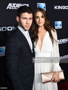 actor-nick-jonas-and-olivia-culpo-attend-the-premiere-event-for-on-picture-id456492156.jpg