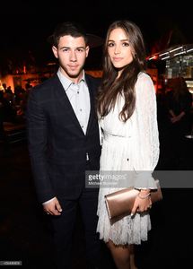 actor-nick-jonas-and-olivia-culpo-attend-the-premiere-event-for-on-picture-id456496858.jpg