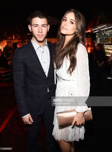 actor-nick-jonas-and-olivia-culpo-attend-the-premiere-event-for-on-picture-id456496908.jpg