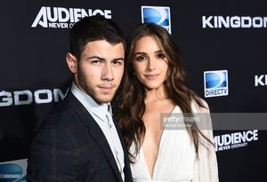 actor-nick-jonas-and-olivia-culpo-attend-the-premiere-event-for-on-picture-id456504358.jpg
