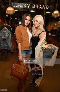actor-olivia-culpo-and-singer-ashlee-simpson-at-lucky-brand-presents-picture-id682511362.jpg