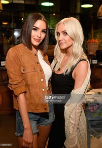actor-olivia-culpo-and-singer-ashlee-simpson-at-lucky-brand-presents-picture-id682511944.jpg