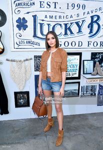 actor-olivia-culpo-at-lucky-brand-presents-lucky-lives-on-fw-2017-on-picture-id682511980.jpg