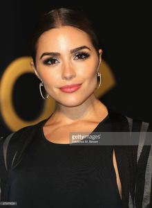 actor-olivia-culpo-attends-panthere-de-cartier-party-in-at-milk-on-picture-id679474034.jpg