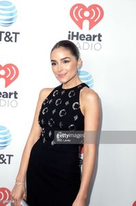 actor-olivia-culpo-attends-the-2017-iheartcountry-festival-a-music-picture-id679807096.jpg