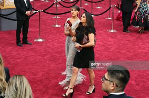 actor-olivia-culpo-attends-the-89th-annual-academy-awards-at-center-picture-id645621394.jpg
