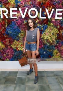 actor-olivia-culpo-attends-the-revolvefestival-at-coachella-with-moet-picture-id669204880.jpg